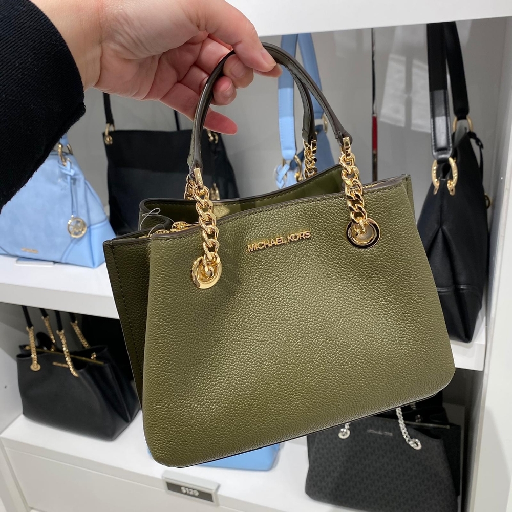 Michael kors bag